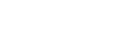 adbunplugged.com